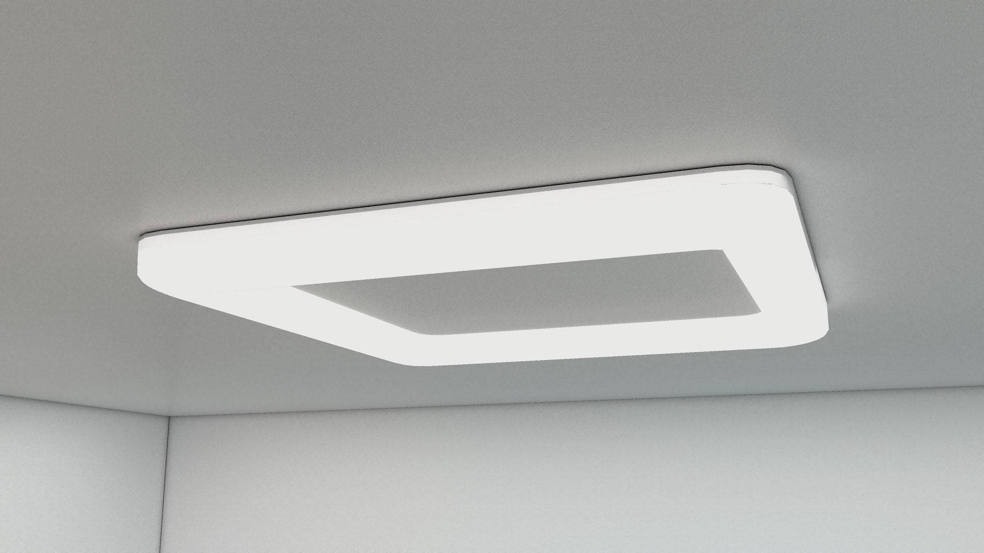 Hospital Room 5 3D model https://p.turbosquid.com/ts-thumb/Dh/4u6iU5/Ku/hospitalroom5render19/jpg/1667648970/1920x1080/fit_q87/54e608191da9ae9d933c007fb45ec06b89929bfa/hospitalroom5render19.jpg