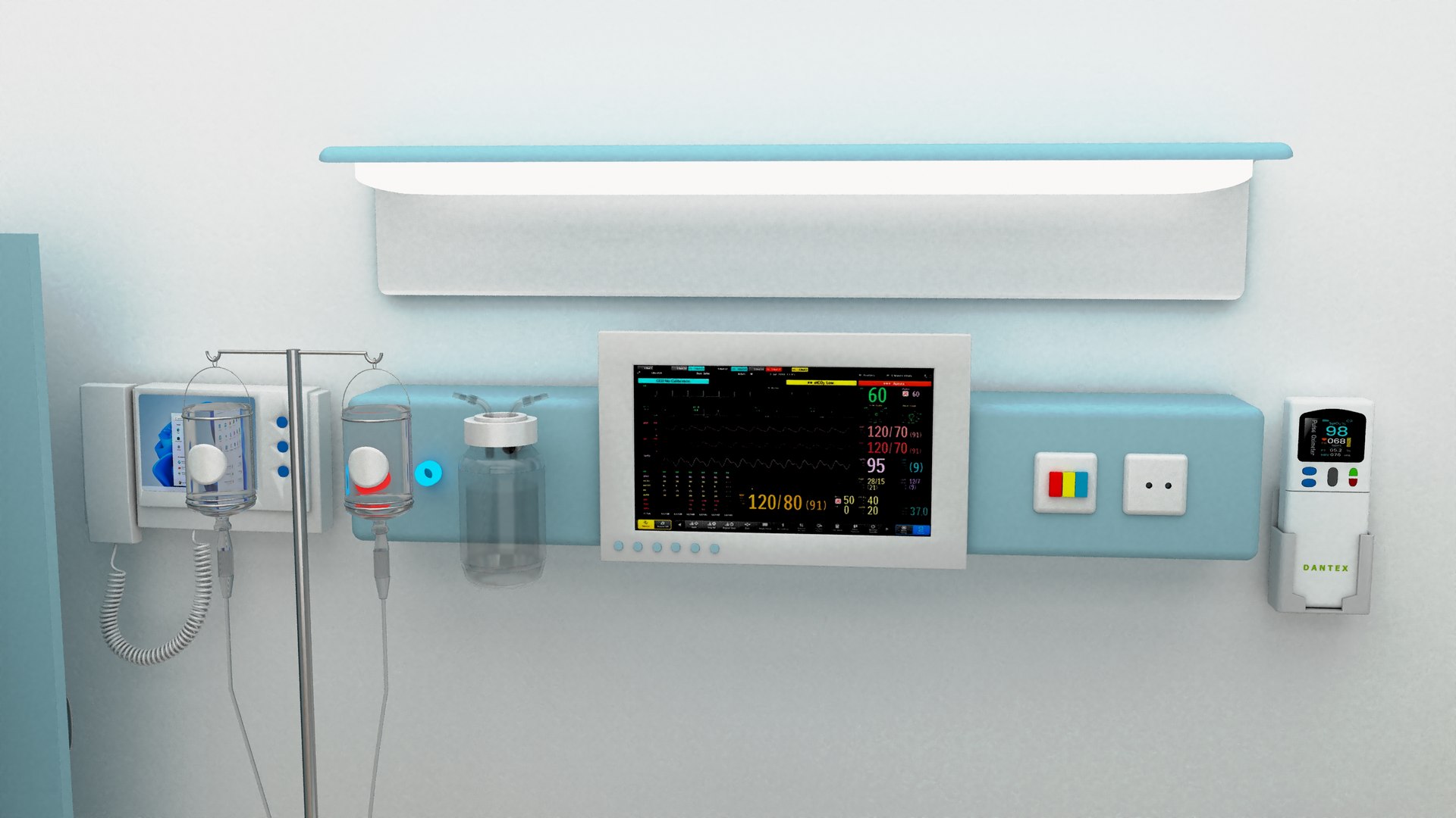 Hospital Room 5 3D model https://p.turbosquid.com/ts-thumb/Dh/4u6iU5/PT/hospitalroom5render05/jpg/1667648900/1920x1080/fit_q87/8b1671f375ac278ff29562a8557067d9d2265a5c/hospitalroom5render05.jpg