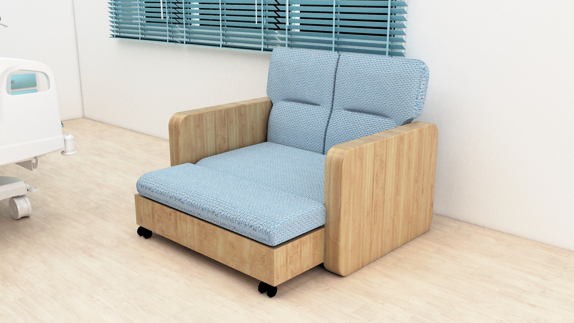 Hospital Room 5 3D model https://p.turbosquid.com/ts-thumb/Dh/4u6iU5/S4/hospitalroom5render08/jpg/1667648925/1920x1080/fit_q87/b17d8a9e2cc87932e065c02661dd89760207efcc/hospitalroom5render08.jpg