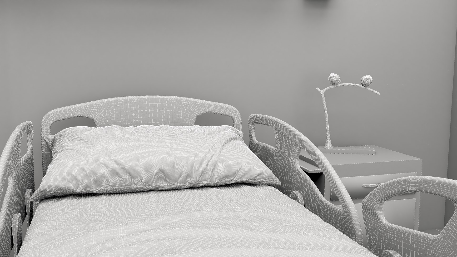 Hospital Room 5 3D model https://p.turbosquid.com/ts-thumb/Dh/4u6iU5/UU/hospitalroom5render34/jpg/1668422883/1920x1080/fit_q87/eb76ddd43746638322e6f4fa615a583ba249a5f1/hospitalroom5render34.jpg