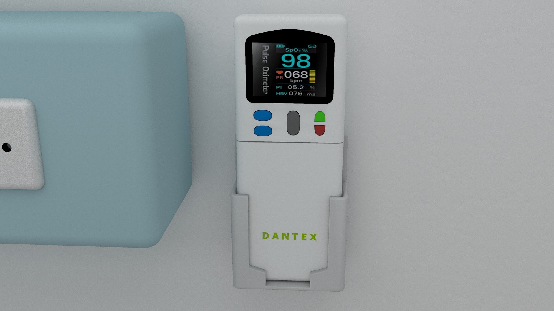 Hospital Room 5 3D model https://p.turbosquid.com/ts-thumb/Dh/4u6iU5/YX/hospitalroom5render14/jpg/1668422749/1920x1080/fit_q87/d4c071ff2b74da6d757d5262c2901f756be54177/hospitalroom5render14.jpg