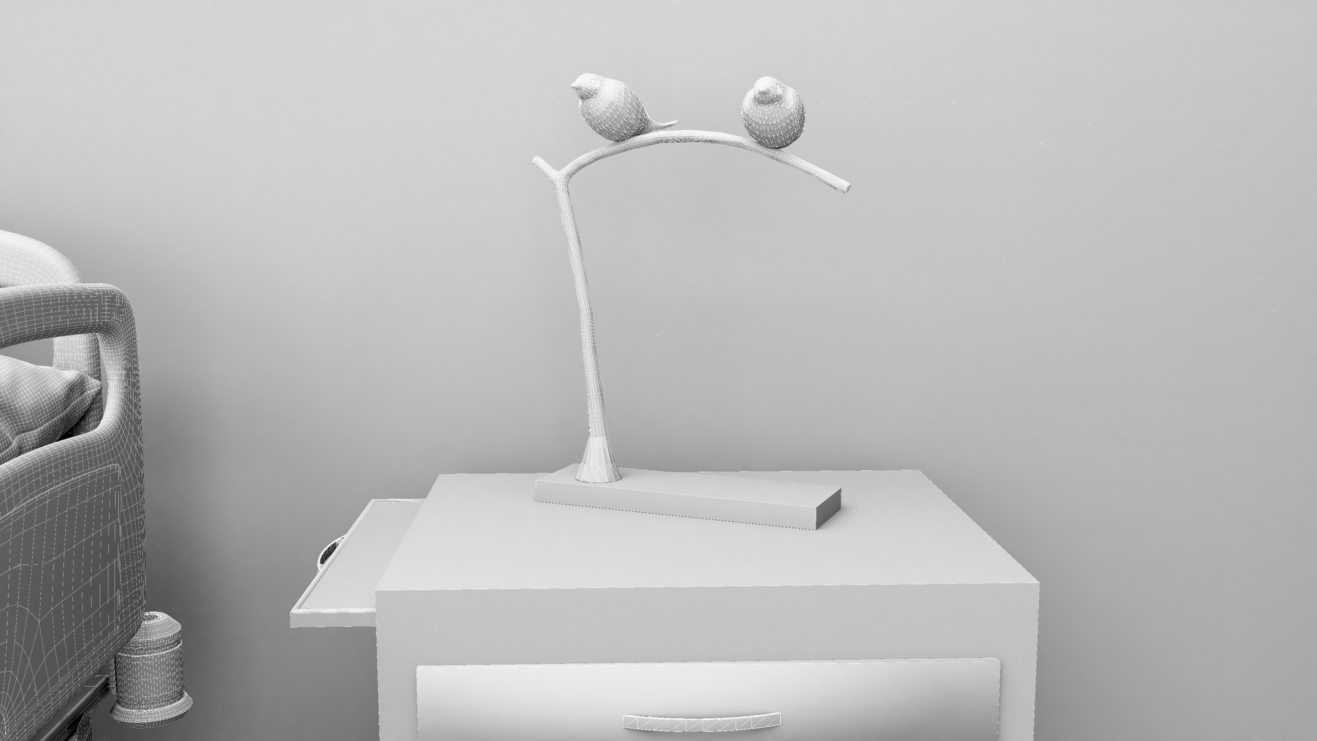 Hospital Room 5 3D model https://p.turbosquid.com/ts-thumb/Dh/4u6iU5/ZJ/hospitalroom5render24/jpg/1668422834/1920x1080/fit_q87/434dff180f1b57201353f9f2f76ee99b4fa7082a/hospitalroom5render24.jpg