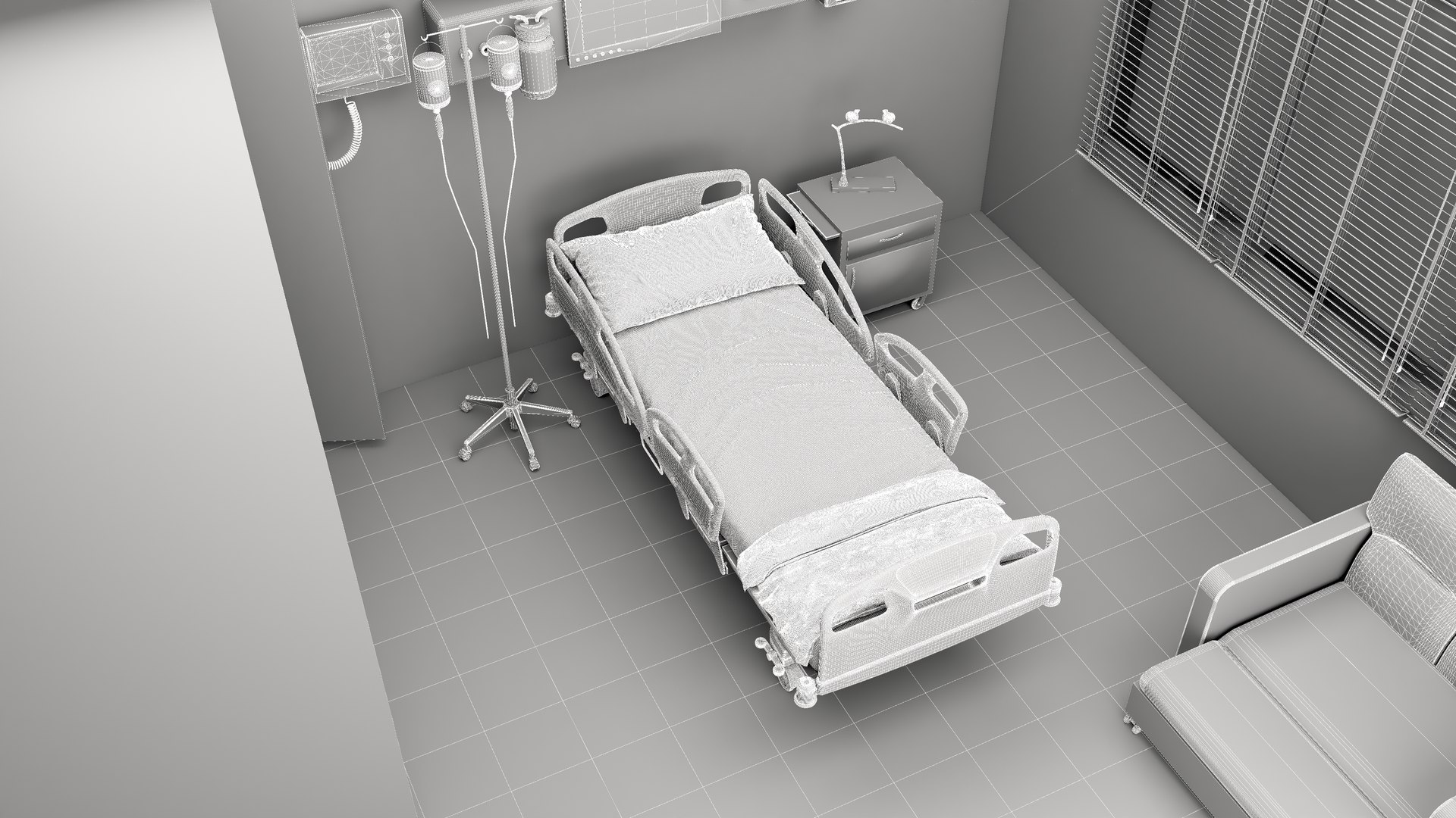 Hospital Room 5 3D model https://p.turbosquid.com/ts-thumb/Dh/4u6iU5/a6/hospitalroom5render26/jpg/1668422843/1920x1080/fit_q87/ca4bb2c6325a40e892a7eaa98c4f17956c07979b/hospitalroom5render26.jpg