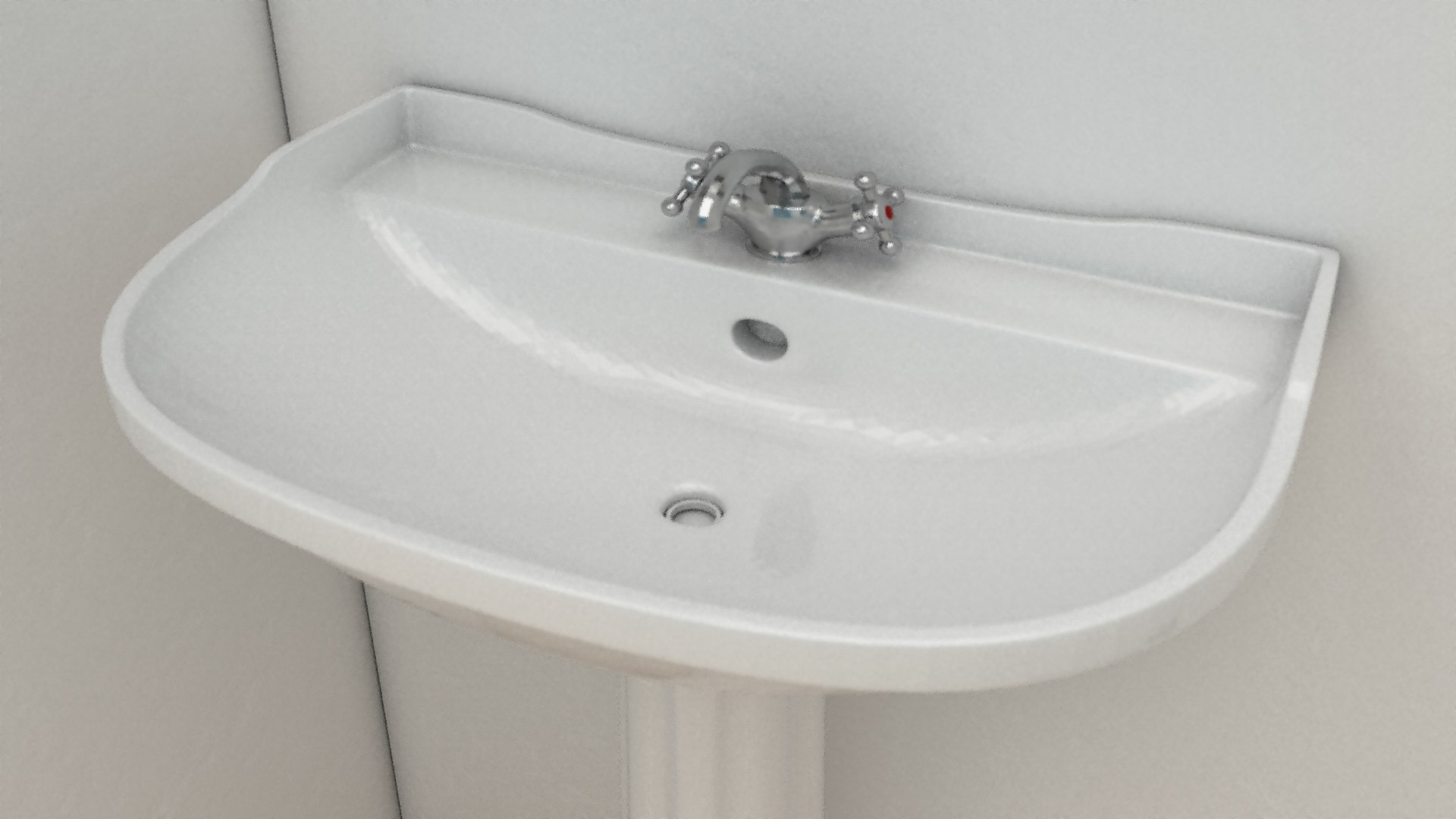 Hospital Room 5 3D model https://p.turbosquid.com/ts-thumb/Dh/4u6iU5/aj/hospitalroom5render09/jpg/1667648925/1920x1080/fit_q87/d43f6248b852c2580183a614dbb5e115ce3c2d09/hospitalroom5render09.jpg