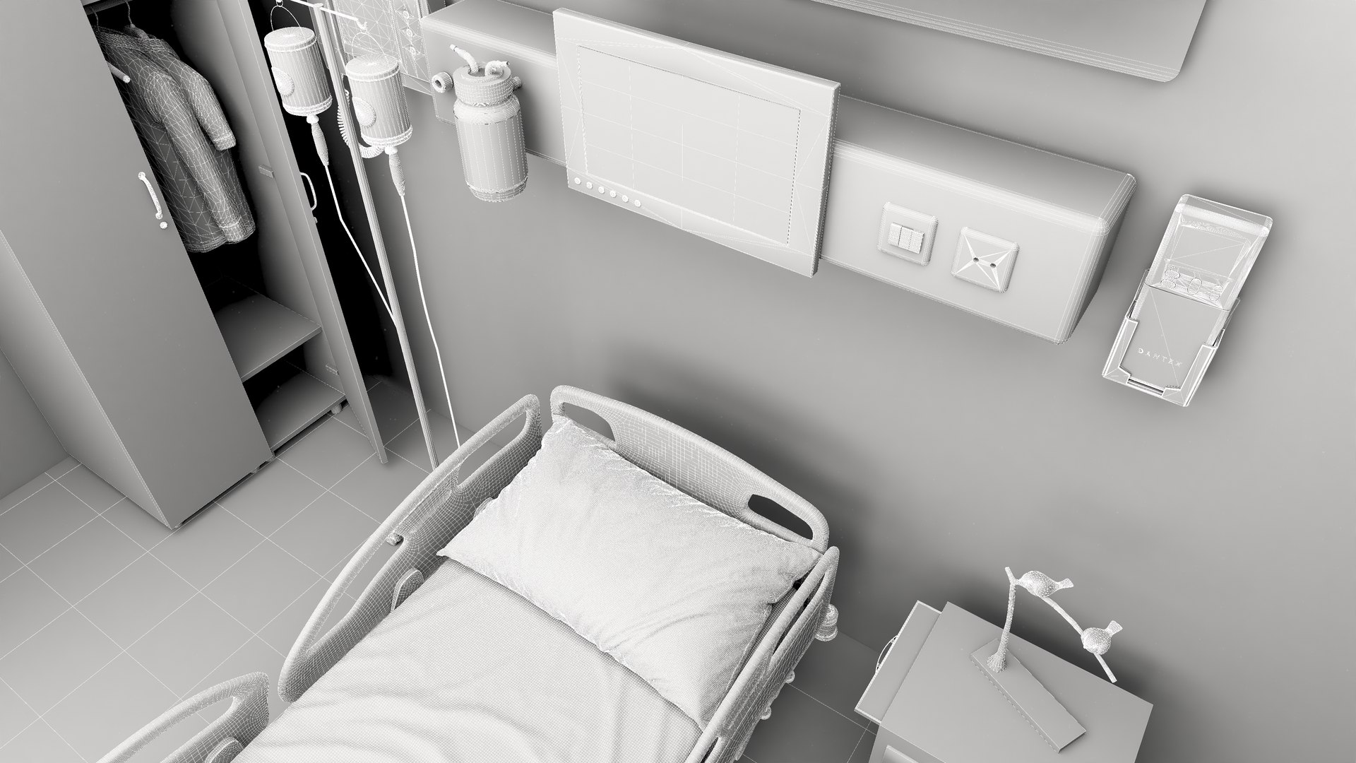 Hospital Room 5 3D model https://p.turbosquid.com/ts-thumb/Dh/4u6iU5/ca/hospitalroom5render23/jpg/1668422829/1920x1080/fit_q87/8856288eedd1aedfc87902455f358ac597ffd8c6/hospitalroom5render23.jpg