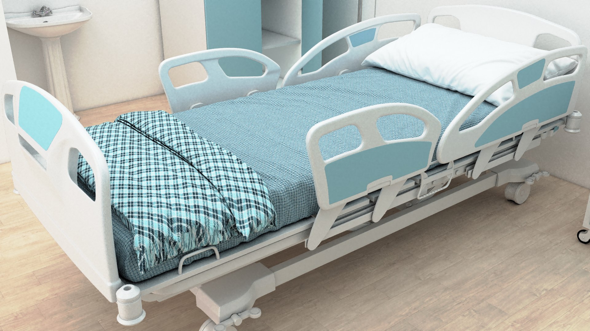 Hospital Room 5 3D model https://p.turbosquid.com/ts-thumb/Dh/4u6iU5/en/hospitalroom5render04/jpg/1667648911/1920x1080/fit_q87/e39cf2c941c089255dc569bf26bae8be31ef2a62/hospitalroom5render04.jpg
