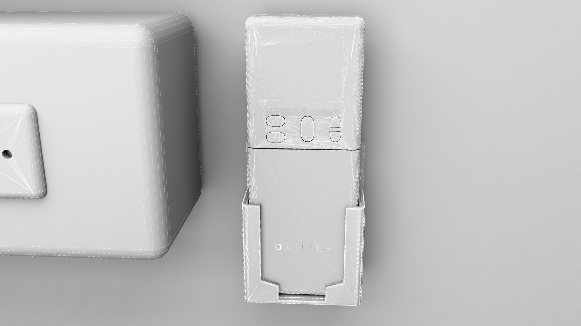 Hospital Room 5 3D model https://p.turbosquid.com/ts-thumb/Dh/4u6iU5/hh/hospitalroom5render28/jpg/1668422848/1920x1080/fit_q87/d2f1a949ccc61b24cdb4633c2bad6277bb4c377e/hospitalroom5render28.jpg