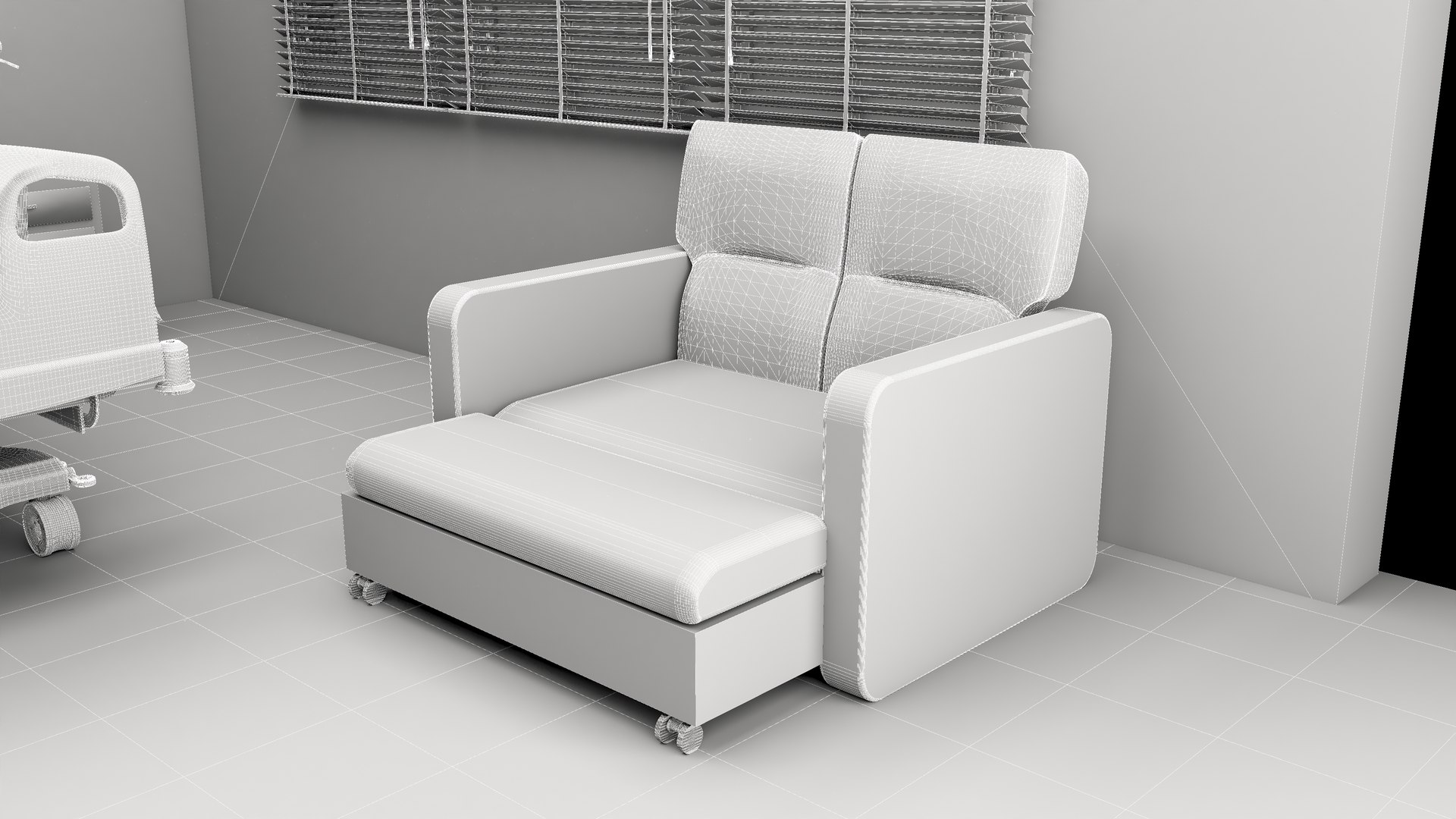 Hospital Room 5 3D model https://p.turbosquid.com/ts-thumb/Dh/4u6iU5/jJ/hospitalroom5render25/jpg/1668422846/1920x1080/fit_q87/c464c8b48d6080b466be88cb8f0ffeee10f94bd0/hospitalroom5render25.jpg