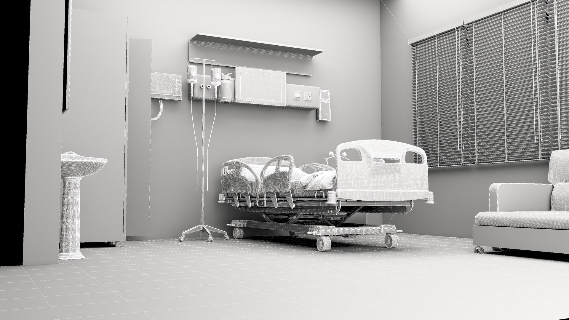 Hospital Room 5 3D model https://p.turbosquid.com/ts-thumb/Dh/4u6iU5/jz/hospitalroom5render36/jpg/1668422887/1920x1080/fit_q87/5971e4cfcc0e07cd963a2d3174ba66c2d0cf536b/hospitalroom5render36.jpg