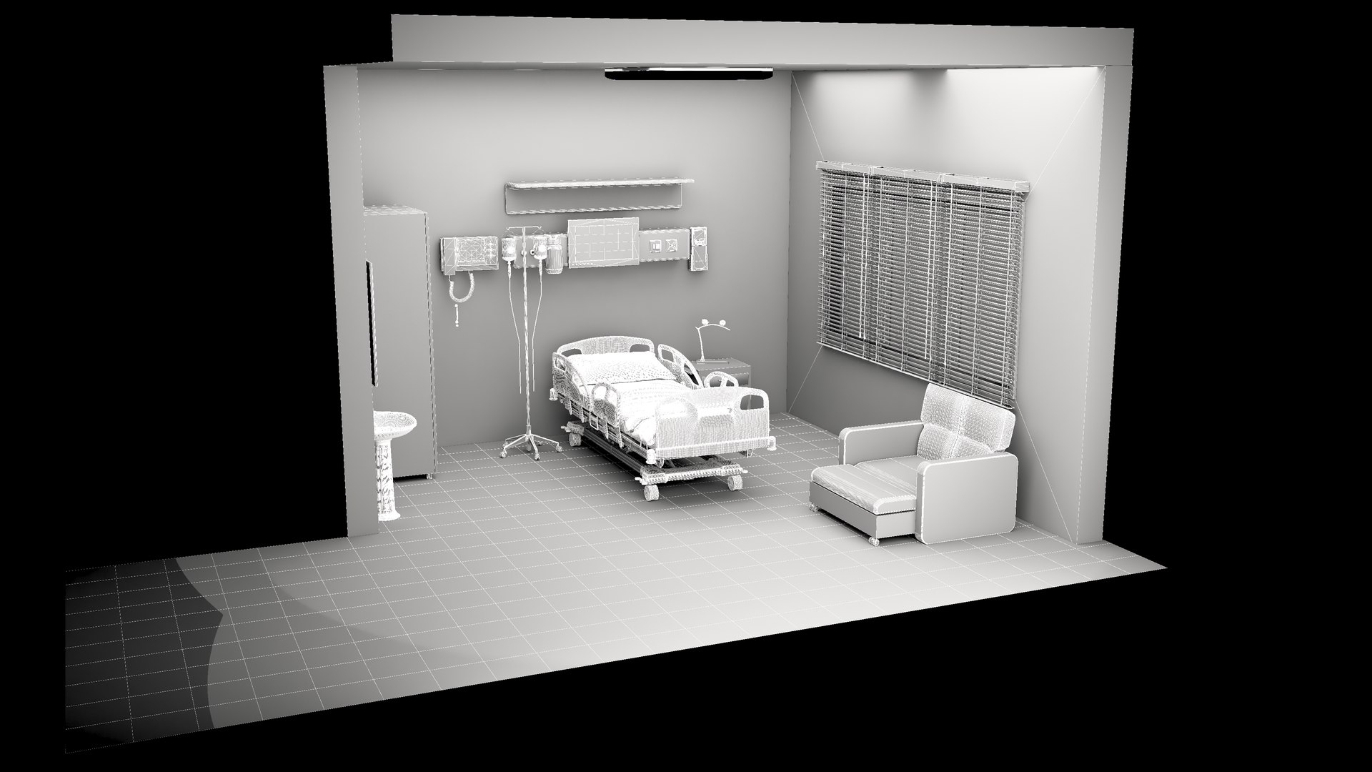 Hospital Room 5 3D model https://p.turbosquid.com/ts-thumb/Dh/4u6iU5/lt/hospitalroom5render37/jpg/1668422887/1920x1080/fit_q87/c19ed669a349825e9b5412ede5a82c08816bceaf/hospitalroom5render37.jpg