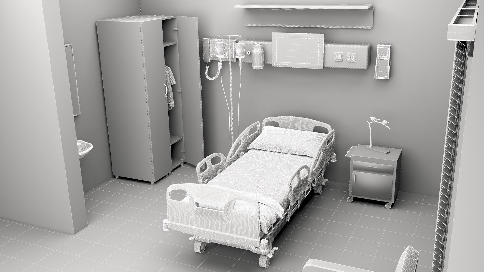 Hospital Room 5 3D model https://p.turbosquid.com/ts-thumb/Dh/4u6iU5/mZ/hospitalroom5render20/jpg/1668422820/1920x1080/fit_q87/52374357e8a00f66a990e0cf28db7643d6d90966/hospitalroom5render20.jpg