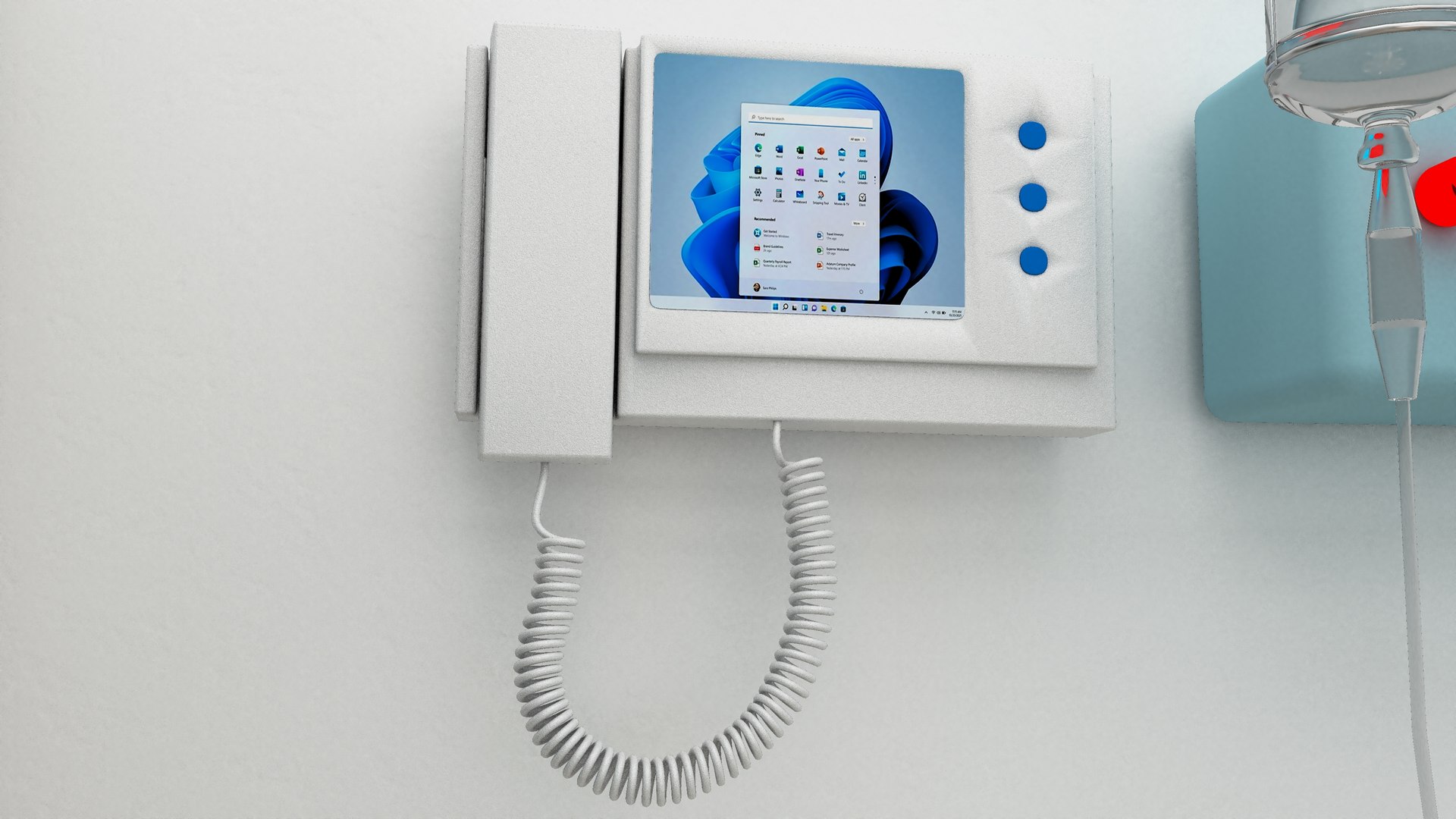 Hospital Room 5 3D model https://p.turbosquid.com/ts-thumb/Dh/4u6iU5/rM/hospitalroom5render17/jpg/1667648971/1920x1080/fit_q87/eb4e7bfa9585fb0ef9cede2373ea43d26f4cd144/hospitalroom5render17.jpg