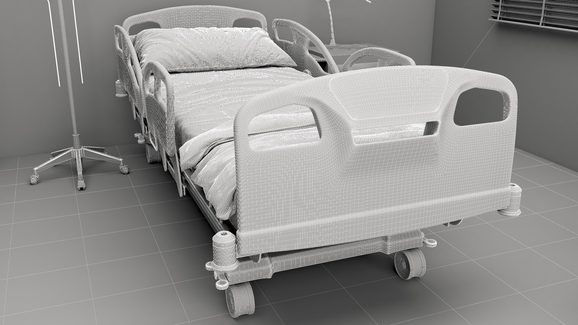 Hospital Room 5 3D model https://p.turbosquid.com/ts-thumb/Dh/4u6iU5/rm/hospitalroom5render21/jpg/1668422836/1920x1080/fit_q87/94572f8f64da9320ce19452647bbe3f9e1761c05/hospitalroom5render21.jpg