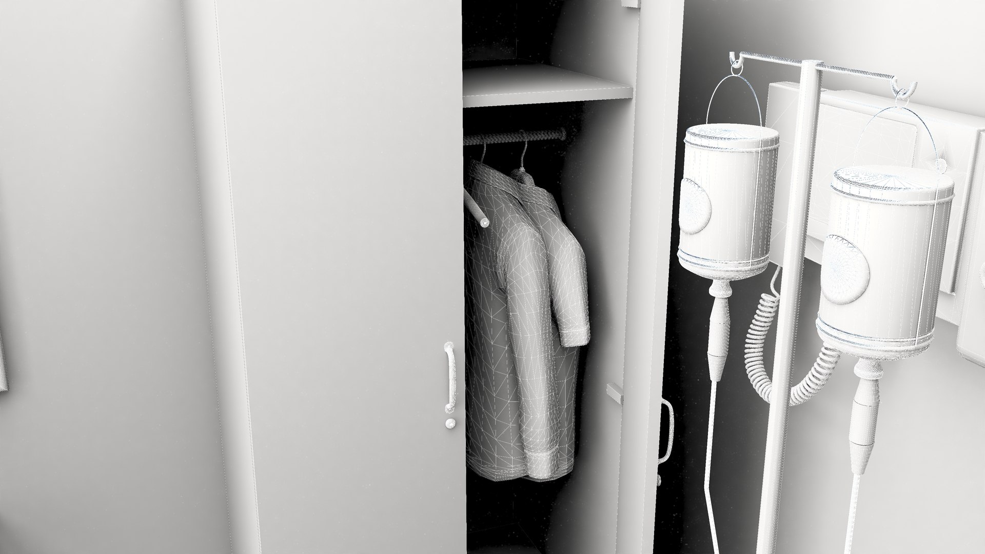 Hospital Room 5 3D model https://p.turbosquid.com/ts-thumb/Dh/4u6iU5/yu/hospitalroom5render35/jpg/1668422882/1920x1080/fit_q87/e45ea0891c300e64e20305bca6ed4b8723c04708/hospitalroom5render35.jpg