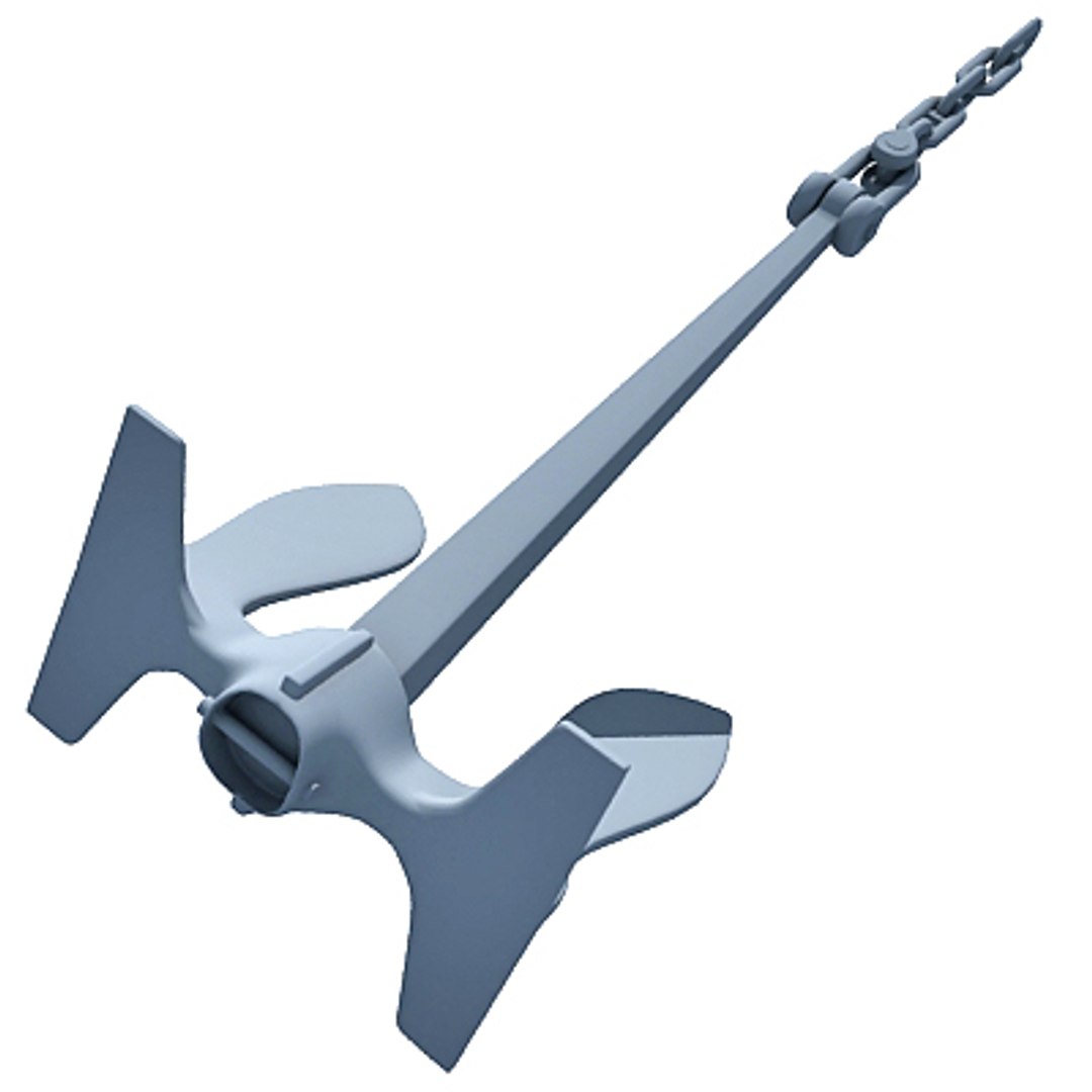 anchor 3ds https://p.turbosquid.com/ts-thumb/Dh/5Rjxrr/dWKp2yOp/02/jpg/1274392196/1920x1080/fit_q87/c0256c909ff78a85a8244283e43b12e712335833/02.jpg