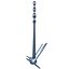 Anchor