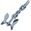 Anchor