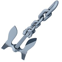 Anchor