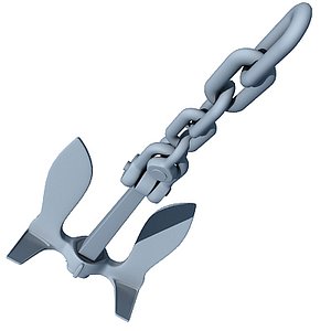 Anchor