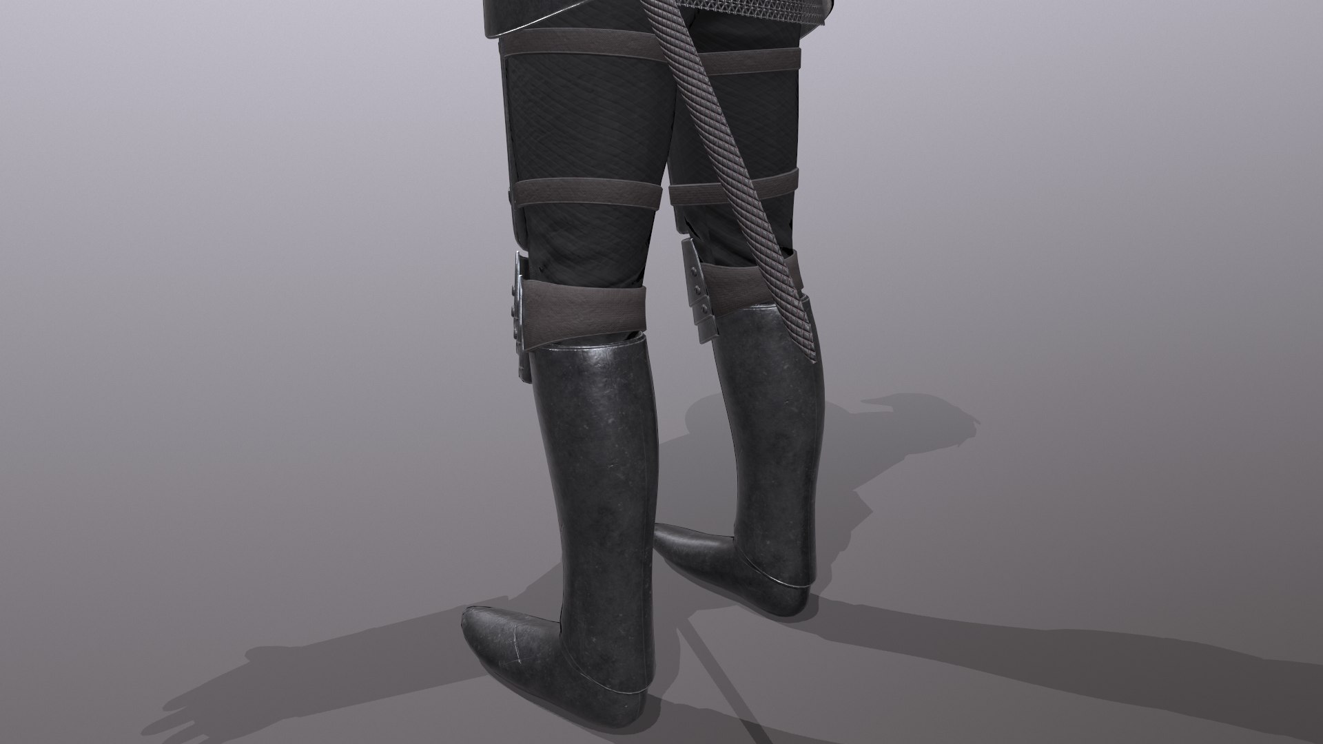 3D knight male character https://p.turbosquid.com/ts-thumb/Dh/CkdeWM/1y/10/png/1608399805/1920x1080/fit_q87/0bf97484bbf6f758bb8bd627a99158a0d7f9390a/10.jpg