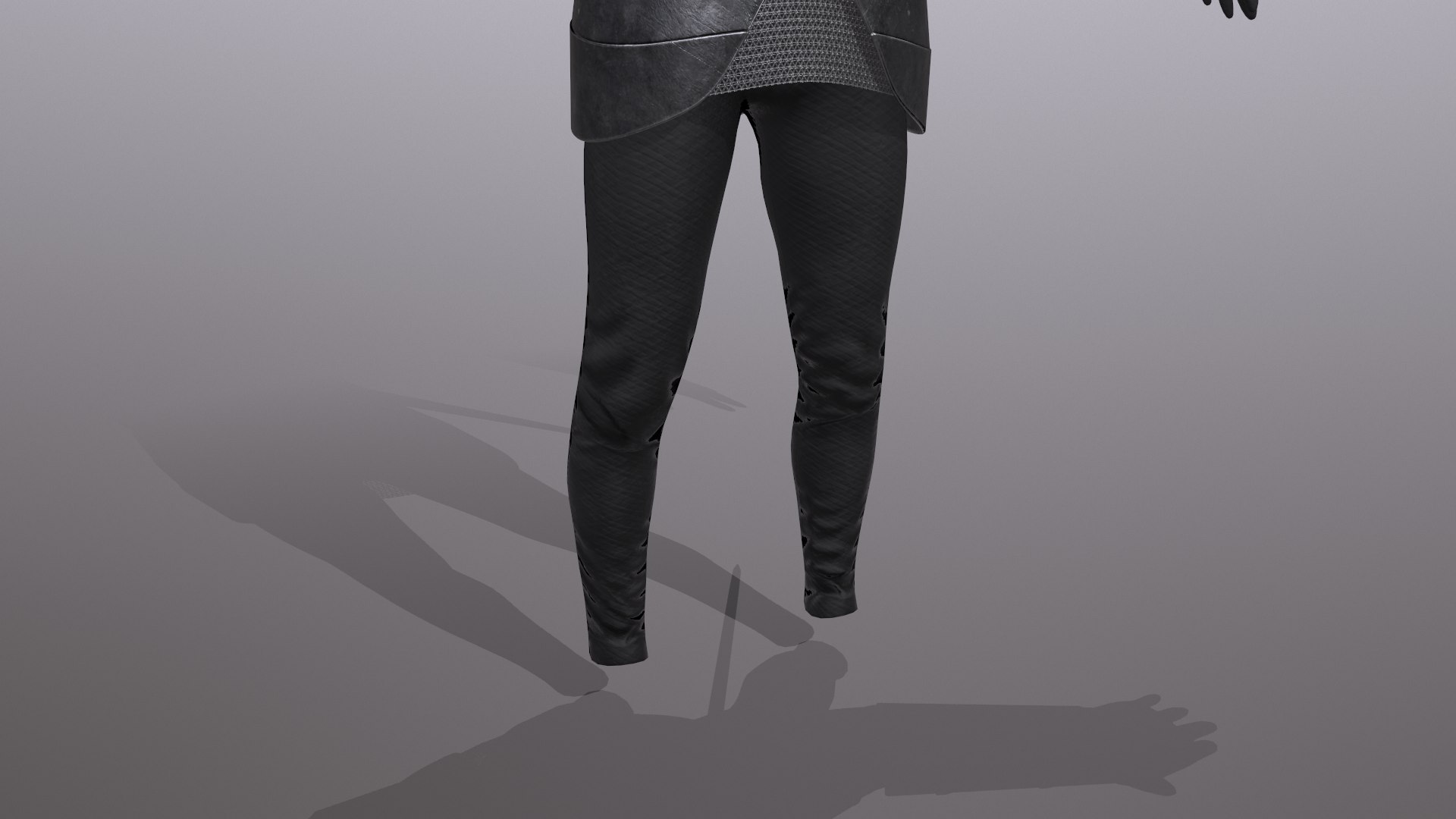 3D knight male character https://p.turbosquid.com/ts-thumb/Dh/CkdeWM/2M/12/png/1608399805/1920x1080/fit_q87/029265b3c6051d860671c7c3640dbcafc84aba8d/12.jpg