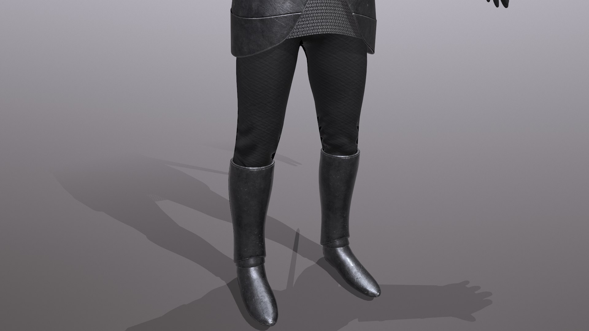3D knight male character https://p.turbosquid.com/ts-thumb/Dh/CkdeWM/9g/11/png/1608399805/1920x1080/fit_q87/9cffeaaa62287266f2a900eee39d38ab84594cf8/11.jpg