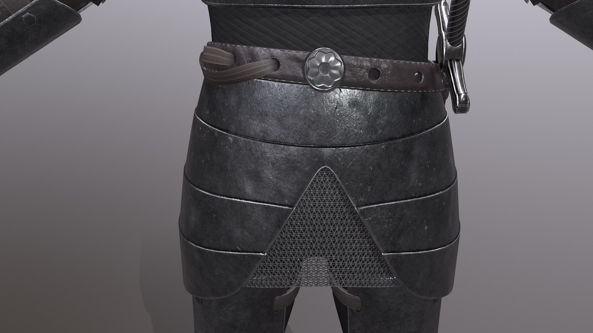 3D knight male character https://p.turbosquid.com/ts-thumb/Dh/CkdeWM/GB/6/png/1608399804/1920x1080/fit_q87/15e755d6e5d4c402698cfbfba176dad8841815a2/6.jpg