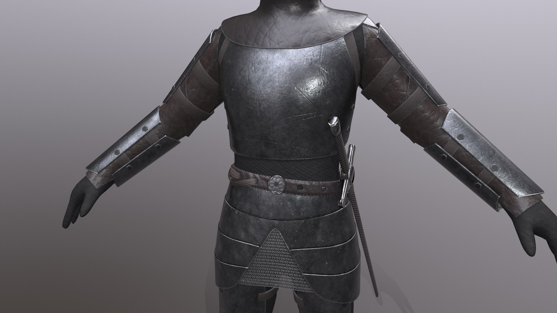 3D knight male character https://p.turbosquid.com/ts-thumb/Dh/CkdeWM/NO/4/png/1608399804/1920x1080/fit_q87/9f4c56dab55e50e5c99db4475585f9811c354296/4.jpg