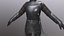 TAB Cavaleiro Medieval - 1Rm A - Skin2