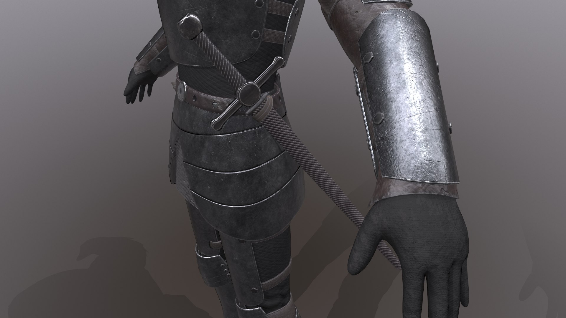 3D knight male character https://p.turbosquid.com/ts-thumb/Dh/CkdeWM/Sk/8/png/1608399804/1920x1080/fit_q87/1f45cf8254ded5452c482a67ec91960b137cb770/8.jpg