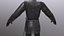 TAB Cavaleiro Medieval - 1Rm A - Skin2
