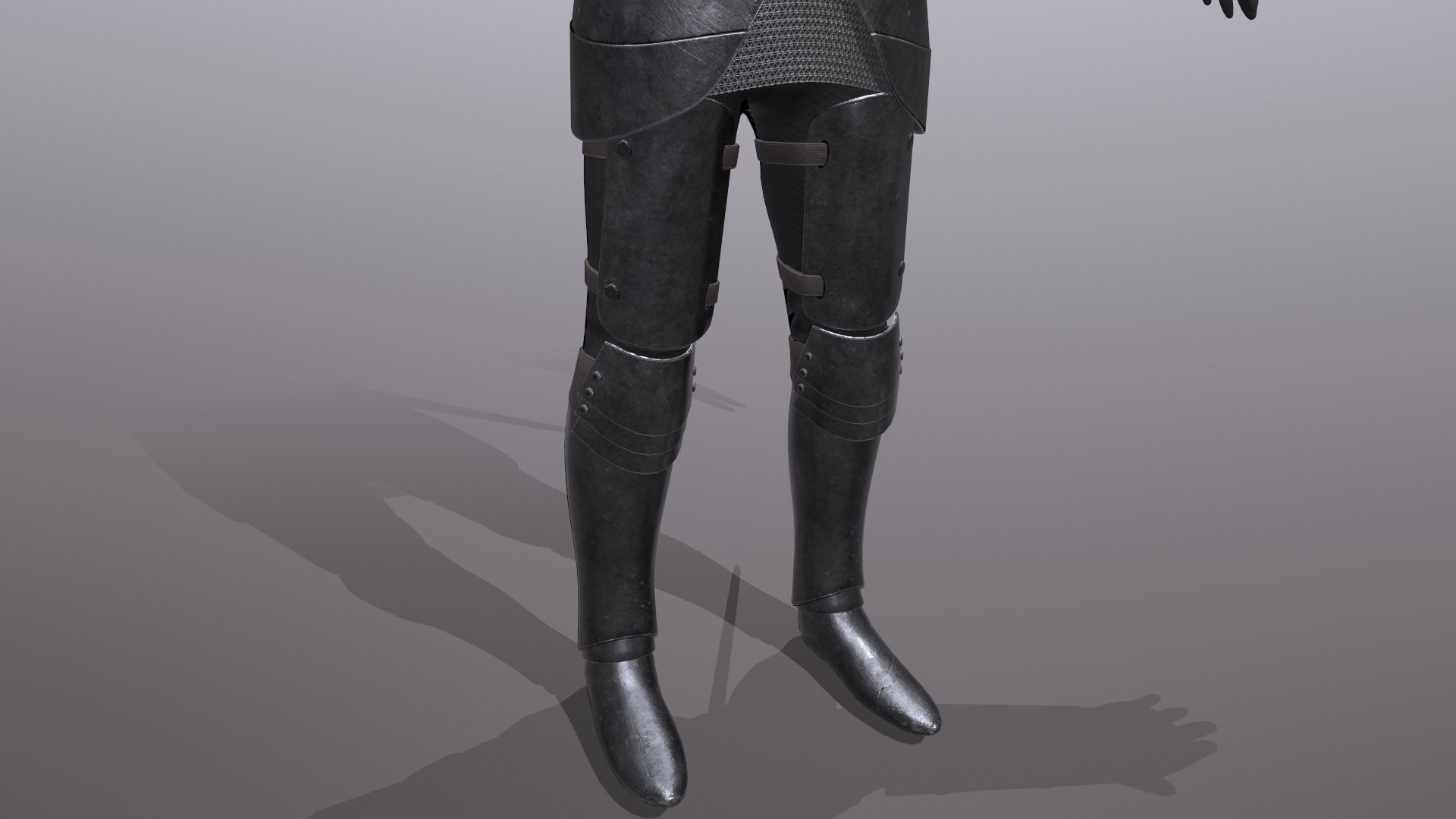 3D knight male character https://p.turbosquid.com/ts-thumb/Dh/CkdeWM/vA/9/png/1608399805/1920x1080/fit_q87/8890461581b926949c471802d341516911c78902/9.jpg