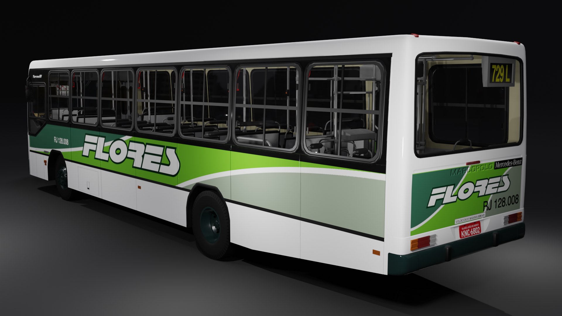 3D Marcopolo Torino GV MB OF-1620 Flores https://p.turbosquid.com/ts-thumb/Dh/HMOSkR/0X/torino_gv_mb_1620_flores_0002/png/1727710650/1920x1080/fit_q87/dfebbf701abd07547528ca52e83564652176e00f/torino_gv_mb_1620_flores_0002.jpg