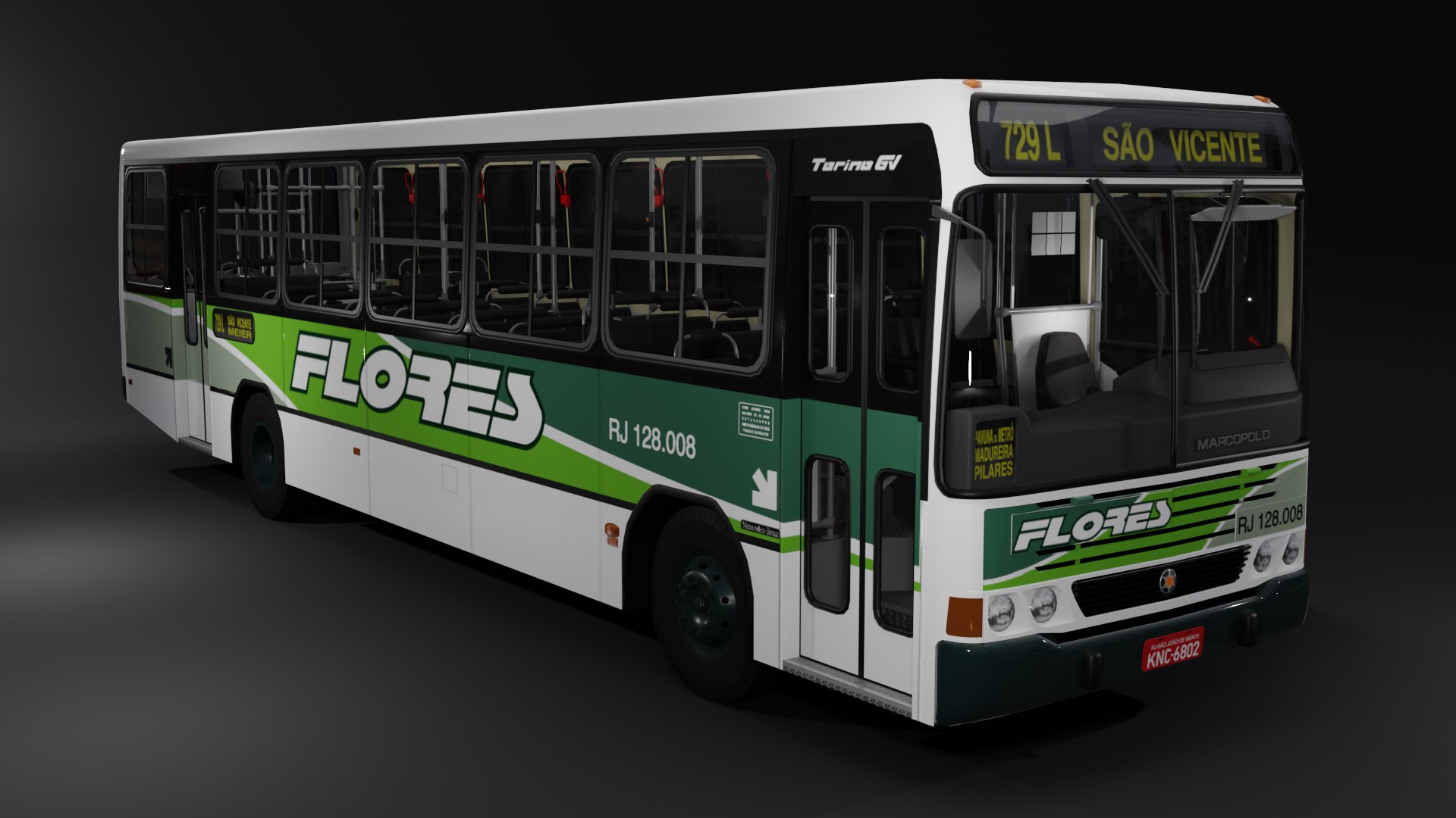 3D Marcopolo Torino GV MB OF-1620 Flores https://p.turbosquid.com/ts-thumb/Dh/HMOSkR/SN/torino_gv_mb_1620_flores_0001/png/1727710649/1920x1080/fit_q87/e41ce22eac3c6a32c8ff52d2bce4a88c82c838f4/torino_gv_mb_1620_flores_0001.jpg