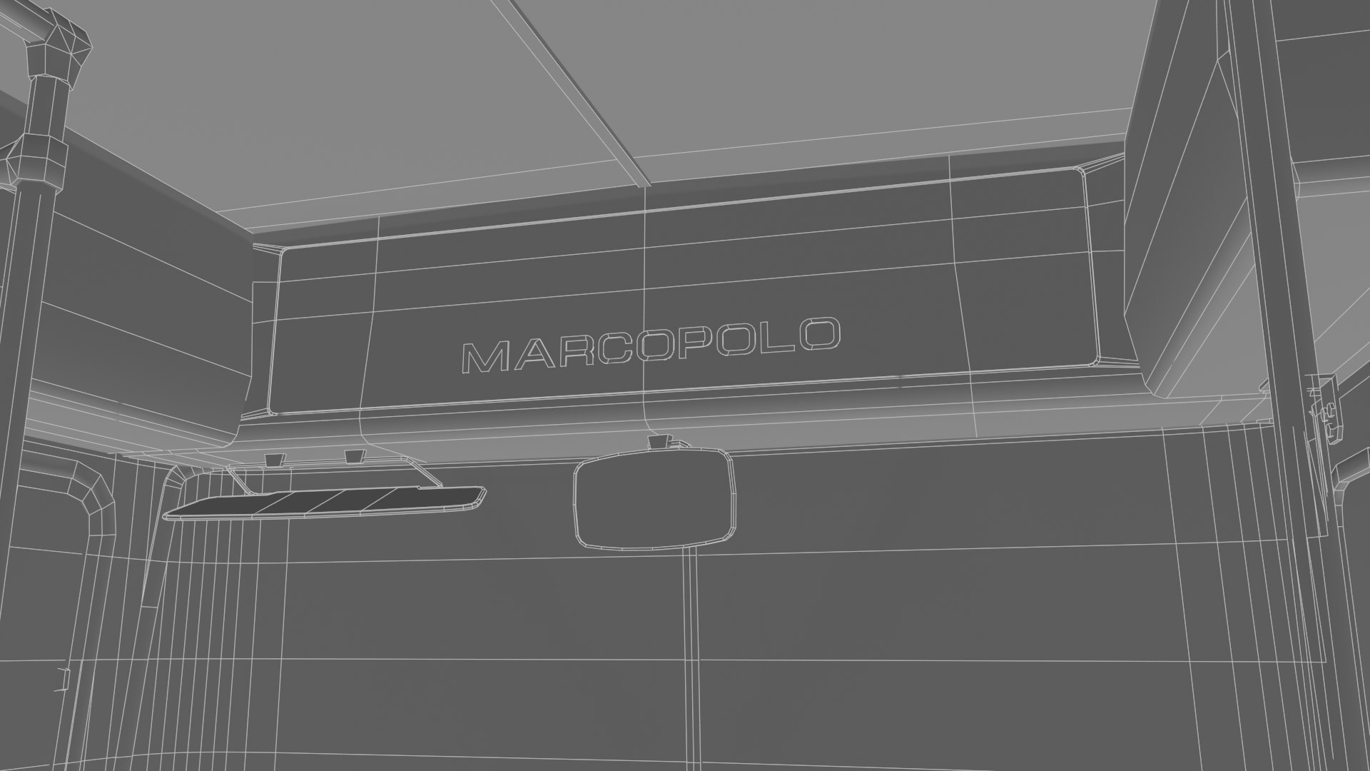 3D Marcopolo Torino GV MB OF-1620 Flores https://p.turbosquid.com/ts-thumb/Dh/HMOSkR/x6/torino_gv_mb_1620_flores_wire_0009/png/1727710659/1920x1080/fit_q87/6eb6f99c52ec1eece86026242a12cd0cccb88bdd/torino_gv_mb_1620_flores_wire_0009.jpg