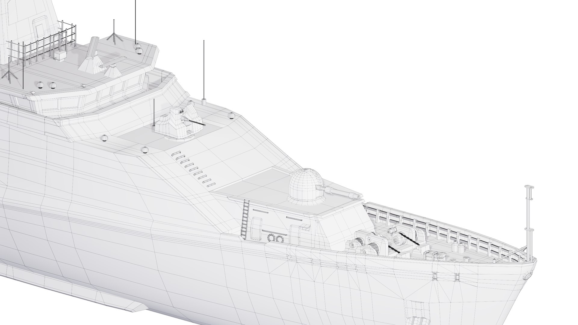 Holland-Class Offshore Patrol Vessel 3D model https://p.turbosquid.com/ts-thumb/Dh/Hg6Wtr/50/b8/png/1628762292/1920x1080/fit_q87/4a6a05ffba7e3dc7354ccd0db11ae002438041eb/b8.jpg