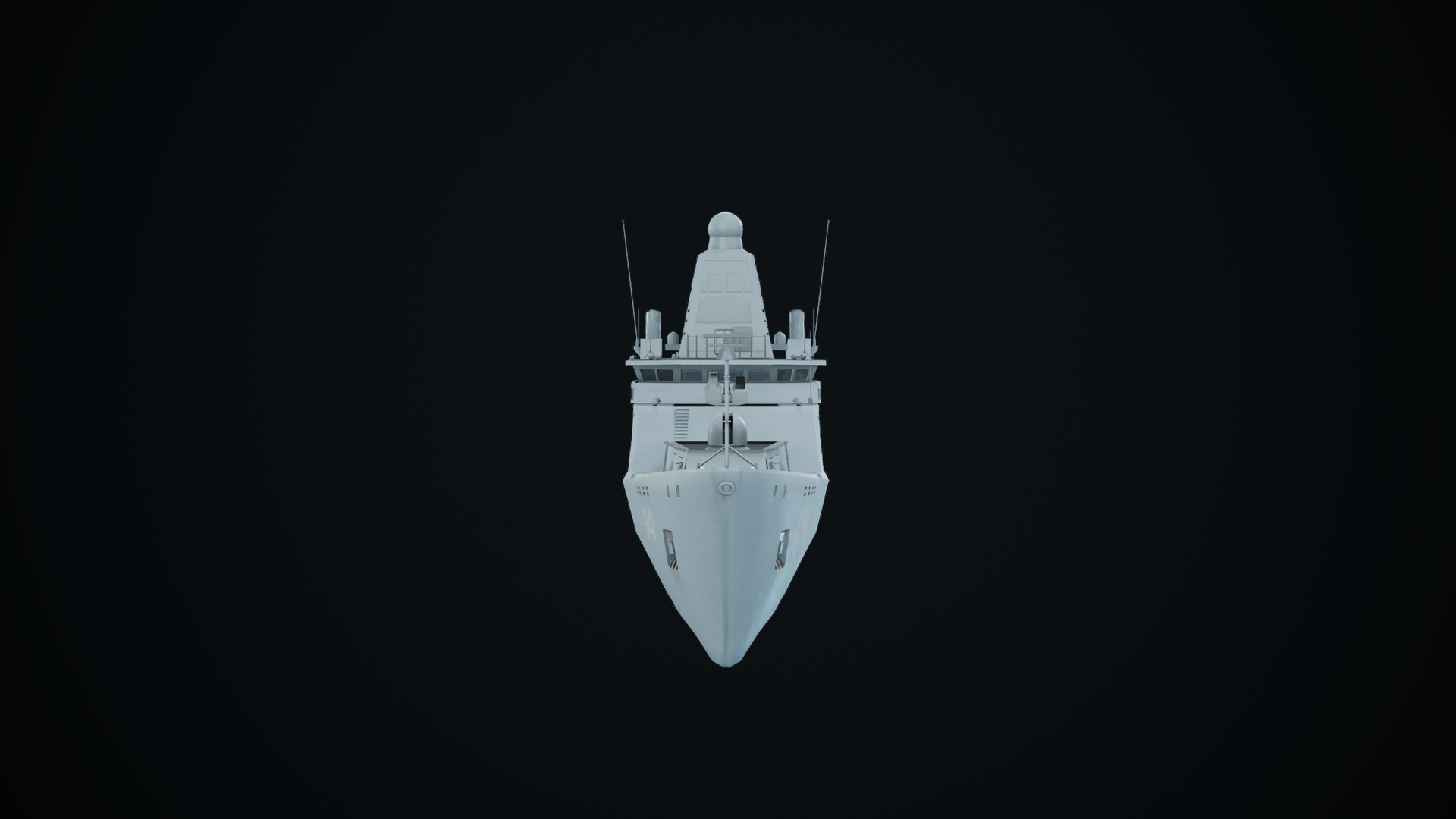Holland-Class Offshore Patrol Vessel 3D model https://p.turbosquid.com/ts-thumb/Dh/Hg6Wtr/7G/z/png/1628760063/1920x1080/turn_fit_q99/e5fa66064b2415ebc7024e6fb17f430acb886a16/z-1.jpg