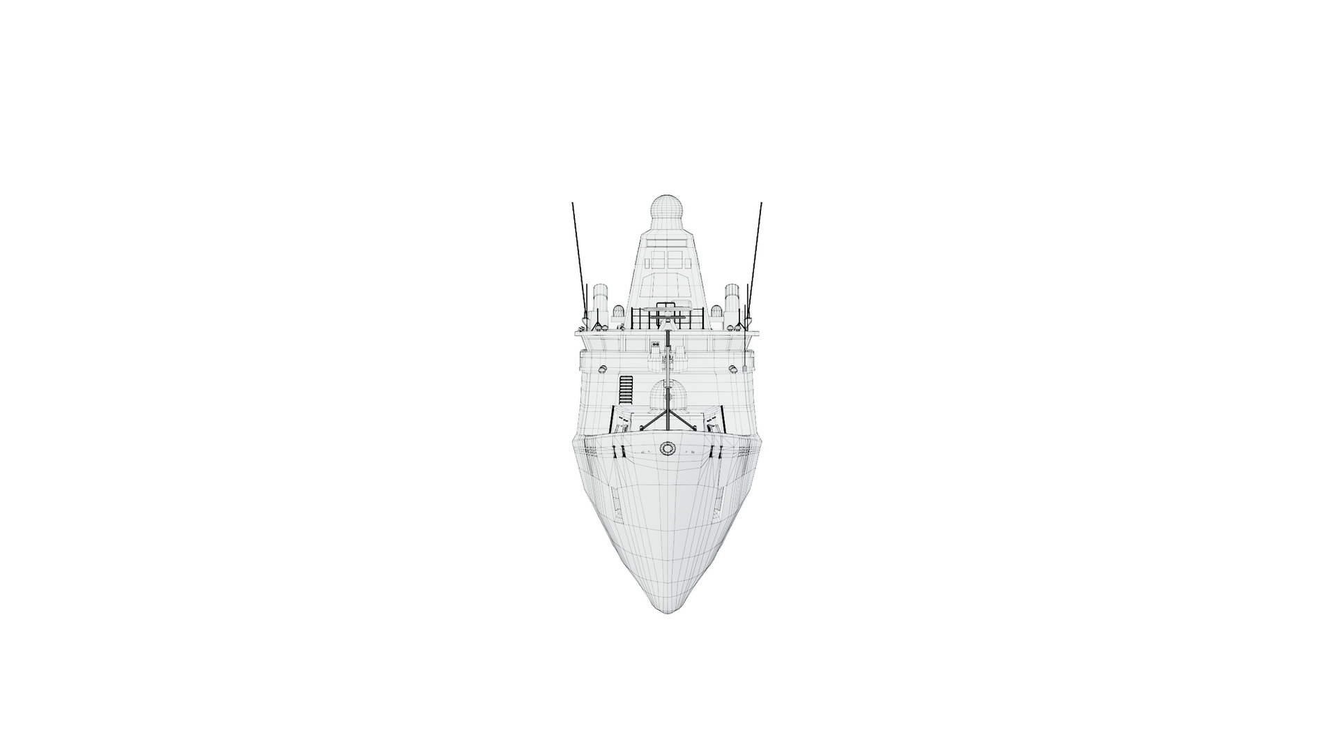 Holland-Class Offshore Patrol Vessel 3D model https://p.turbosquid.com/ts-thumb/Dh/Hg6Wtr/I6/z/png/1628760209/1920x1080/turn_fit_q99/90b5da6943e7e992af2bc3f7cad04f1918507448/z-1.jpg
