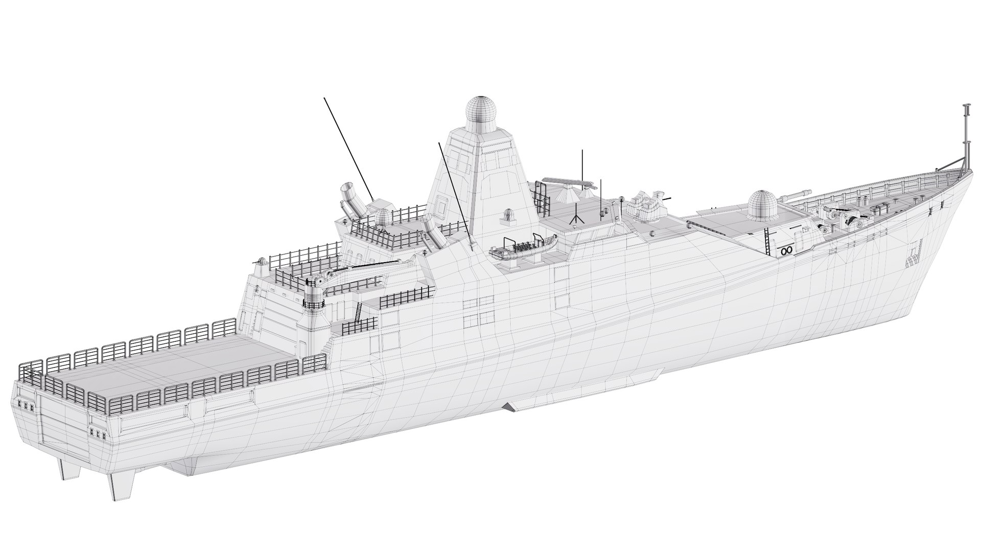 Holland-Class Offshore Patrol Vessel 3D model https://p.turbosquid.com/ts-thumb/Dh/Hg6Wtr/I7/b4/png/1628762291/1920x1080/fit_q87/d0ea608eb93f0f5c859ac5e39f36df1bccd4330a/b4.jpg