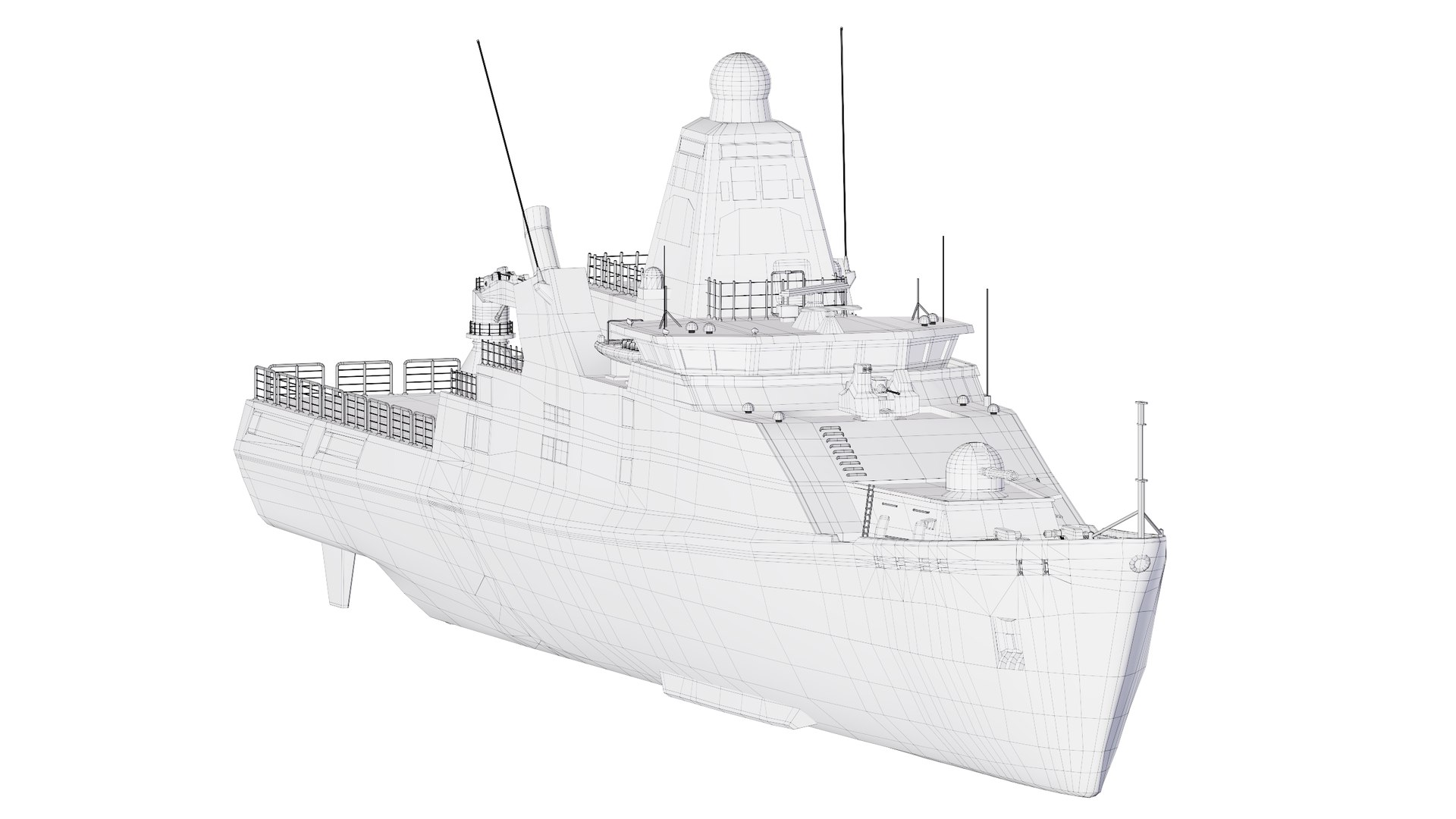 Holland-Class Offshore Patrol Vessel 3D model https://p.turbosquid.com/ts-thumb/Dh/Hg6Wtr/Nb/b5/png/1628762287/1920x1080/fit_q87/5cda38f35a7b867f5c2ab84764f3b0c41b71afea/b5.jpg