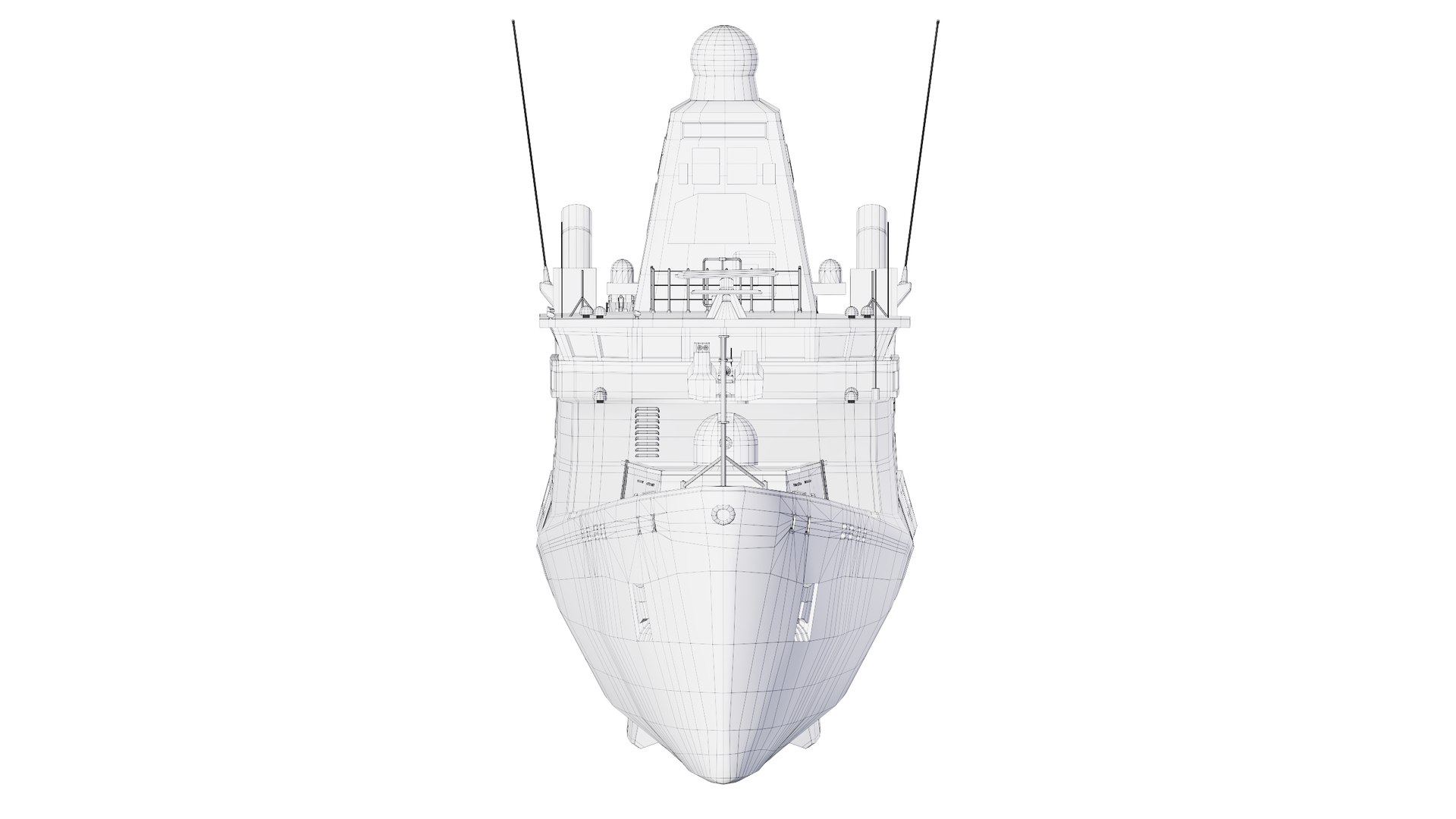 Holland-Class Offshore Patrol Vessel 3D model https://p.turbosquid.com/ts-thumb/Dh/Hg6Wtr/ZE/b6/png/1628762285/1920x1080/fit_q87/1631ae8aae291c4d62085bed36e232d421332ab2/b6.jpg