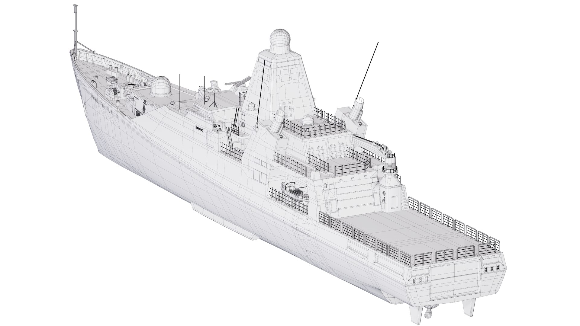 Holland-Class Offshore Patrol Vessel 3D model https://p.turbosquid.com/ts-thumb/Dh/Hg6Wtr/fG/b3/png/1628762295/1920x1080/fit_q87/0227780095e75e7b09675df90c579d8297f49fee/b3.jpg