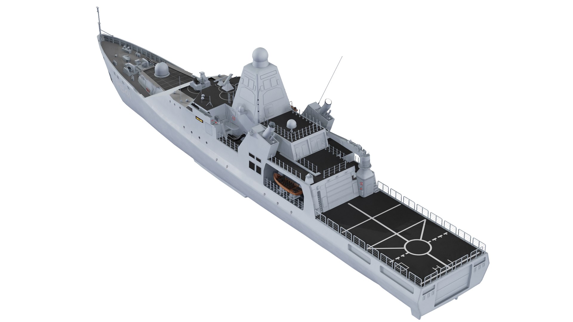 Holland-Class Offshore Patrol Vessel 3D model https://p.turbosquid.com/ts-thumb/Dh/Hg6Wtr/kv/17/png/1628759987/1920x1080/fit_q87/5d23a9dc1fba200c80923081a4310a5dd79227d5/17.jpg