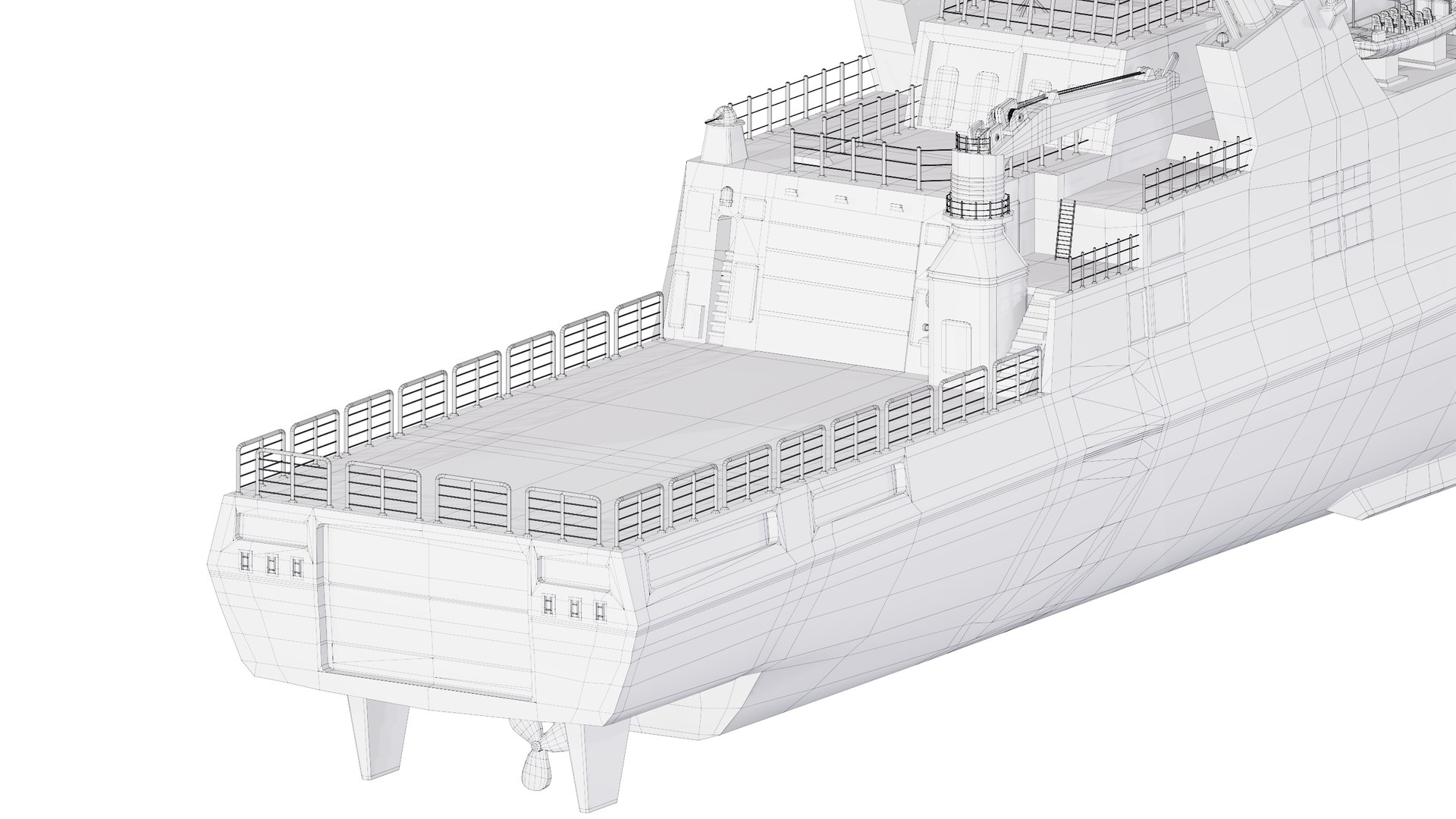 Holland-Class Offshore Patrol Vessel 3D model https://p.turbosquid.com/ts-thumb/Dh/Hg6Wtr/lU/b10/png/1628762294/1920x1080/fit_q87/14ef1e5168fe7d40d5435c612eee782460c6e1d7/b10.jpg
