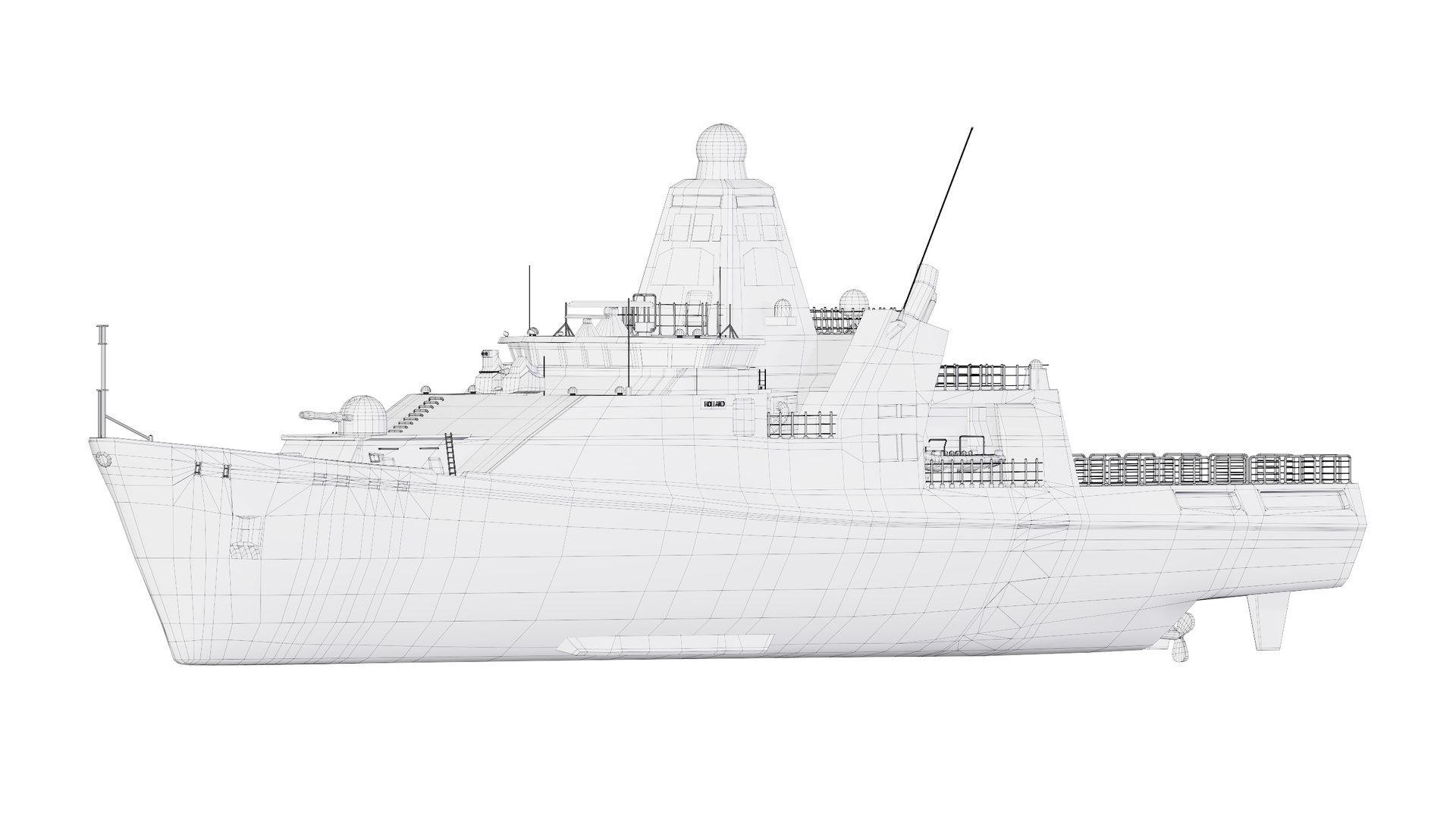 Holland-Class Offshore Patrol Vessel 3D model https://p.turbosquid.com/ts-thumb/Dh/Hg6Wtr/sM/b2/png/1628762291/1920x1080/fit_q87/27bbadb9cf54668922856a1f6ba71e081e740778/b2.jpg