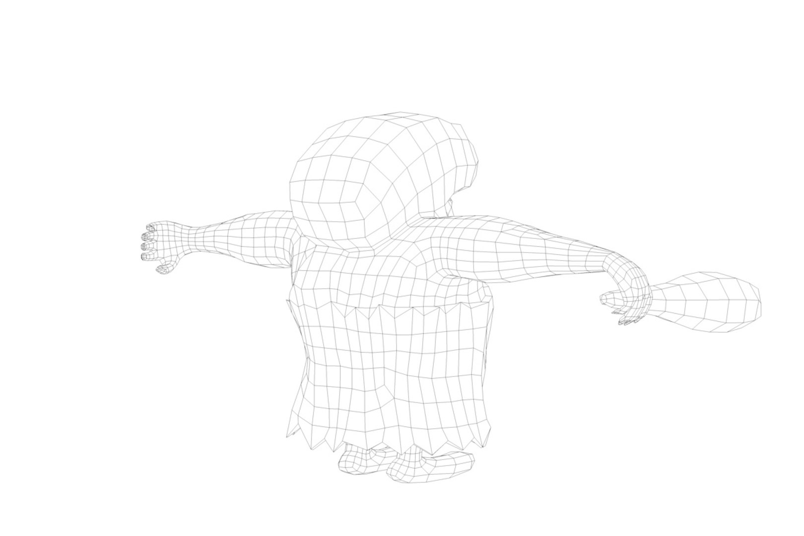 free caveman 3d model https://p.turbosquid.com/ts-thumb/Dh/ICQLlz/W4gqL4le/cm05/jpg/1324153758/1920x1080/fit_q87/ac358cb29cfd1064d7fca0ba68edc2b309be5bce/cm05.jpg