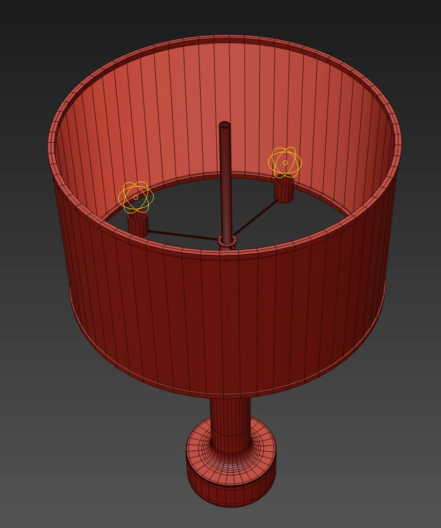 3D restoration italian flared column model https://p.turbosquid.com/ts-thumb/Dh/IibTSU/Cj952ejO/7c/jpg/1588946592/1920x1080/fit_q87/84a265ae64796e6e9509bb8905955f66a648b822/7c.jpg