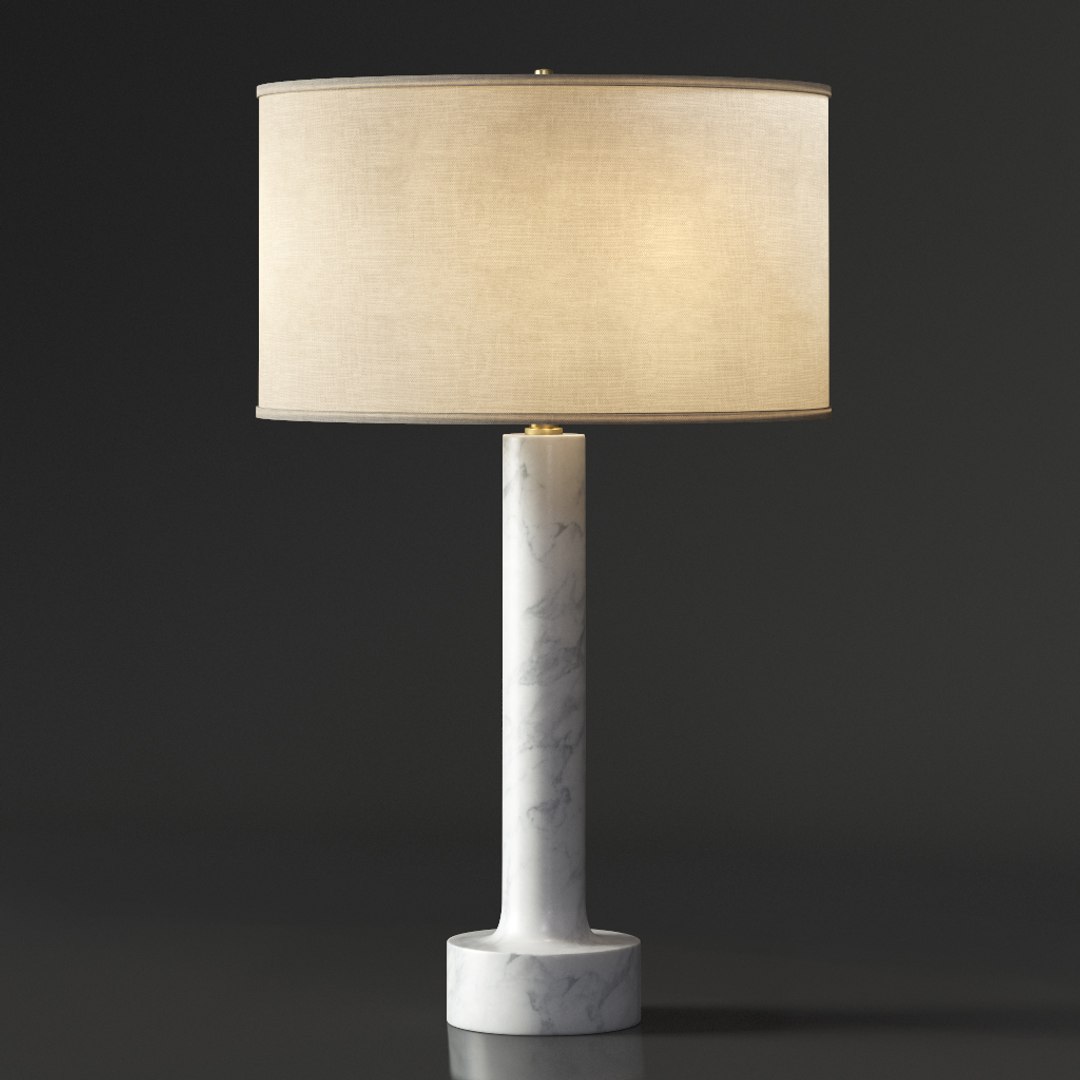 3D restoration italian flared column model https://p.turbosquid.com/ts-thumb/Dh/IibTSU/MaxQxANe/1c/jpg/1588946592/1920x1080/fit_q87/c370225730c1f6462a676ee96a05b83909e26667/1c.jpg