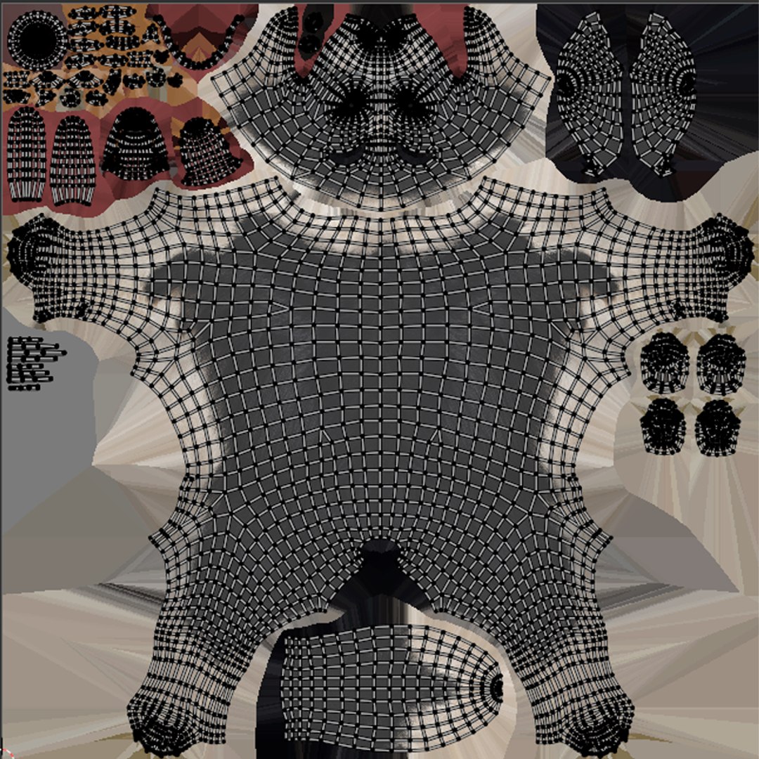 3D Dog - Border Collie https://p.turbosquid.com/ts-thumb/Dh/J0pxH6/ZV/uvimage_800x800/png/1658844053/1920x1080/fit_q87/165b48a54b1fa2491633bc24b8bc507c58df77b9/uvimage_800x800.jpg