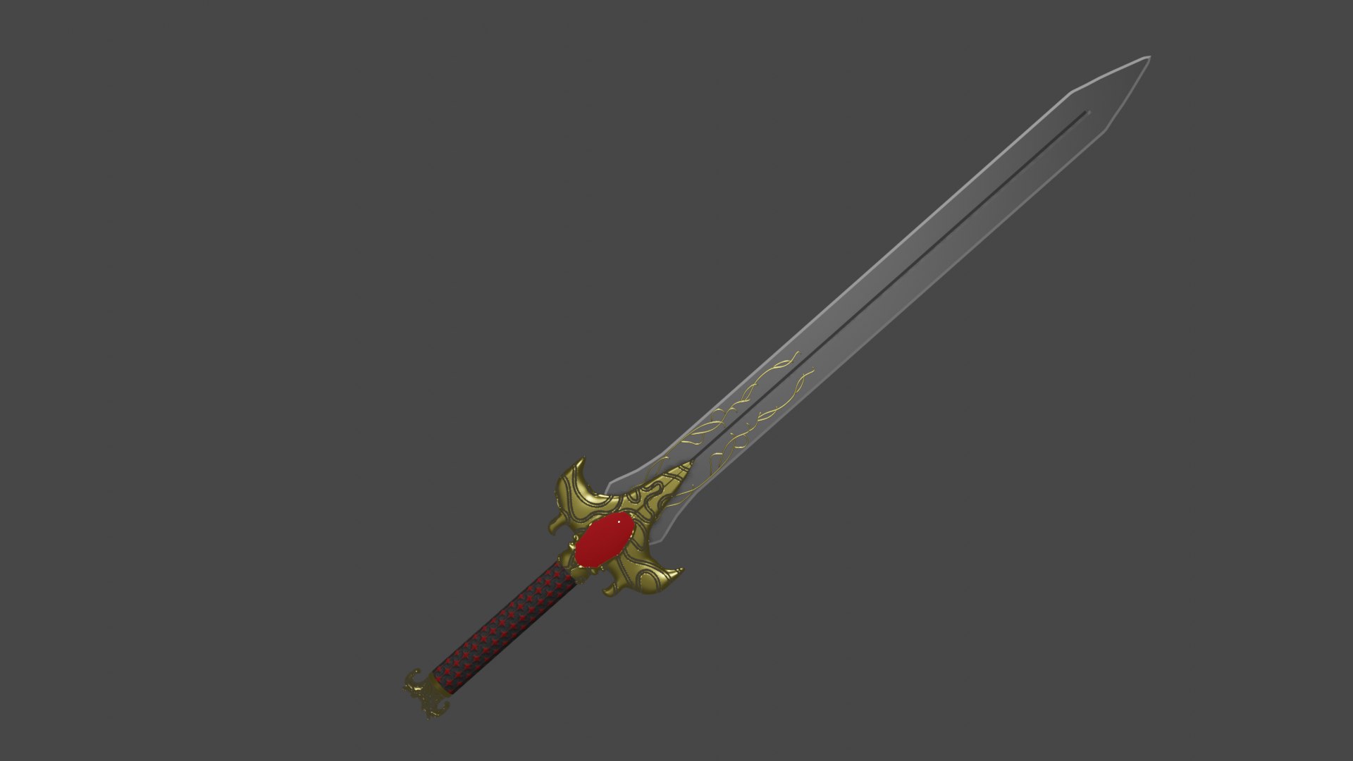 Fantasy sword 3D model https://p.turbosquid.com/ts-thumb/Dh/JqCVd4/VA/untitled1/png/1745871684/1920x1080/fit_q87/262996c325d01510552107ea3eb2a6894c70e6a9/untitled1.jpg